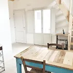 Casa Barteei 3*