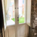Casa Barteei Отель типа 