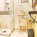 Отель типа 