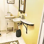 Casa Barteei Монте-Изола