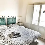 Casa Barteei