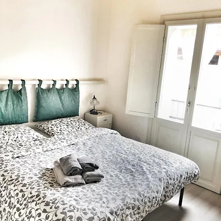 Casa Barteei