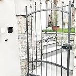 Alojamento de Acomodação e Pequeno-almoço Casa Barteei Monte Isola