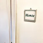 Casa Barteei 3*