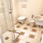 Casa Barteei Monte Isola