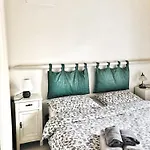 Casa Barteei