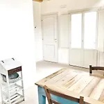 Casa Barteei 3* Monte Isola