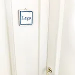 Casa Barteei Alojamento de Acomodação e Pequeno-almoço 3*