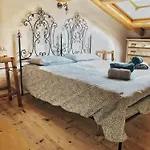 Casa Barteei Alojamento de Acomodação e Pequeno-almoço 3*