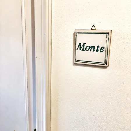 Casa Barteei 3*
